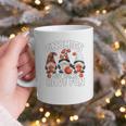 Basketball Gnomies Have Fun For Baseball Dad And Coach Premium Graphic Print Coffee Mug Basketball Gnomies Have Fun For Baseball Dad And Coach Premium Graphic Print Coffee Mug