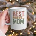 Best Baseball Mom Sports Cute Moms Day Premium Graphic Print Coffee Mug Best Baseball Mom Sports Cute Moms Day Premium Graphic Print Coffee Mug
