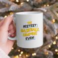 Best Baseball Umpire Job Occupation Premium Tri-Blend Graphic Print Coffee Mug Best Baseball Umpire Job Occupation Premium Tri-Blend Graphic Print Coffee Mug