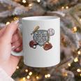 My Boy Might Not Always Swing Baseball Mom Premium Graphic Print Coffee Mug My Boy Might Not Always Swing Baseball Mom Premium Graphic Print Coffee Mug
