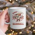 Boys & Women Men Baseball Valentine With Hearts Sporty Love Graphic Print Coffee Mug Boys & Women Men Baseball Valentine With Hearts Sporty Love Graphic Print Coffee Mug