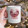 Boys Valentine Baseball Lifestyle Home Plate Ice-Cream Drip Graphic Print Coffee Mug Boys Valentine Baseball Lifestyle Home Plate Ice-Cream Drip Graphic Print Coffee Mug
