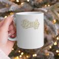 Bruh 67 Baseball Style Meme Slang Sports Number Graphic Graphic Print Coffee Mug Bruh 67 Baseball Style Meme Slang Sports Number Graphic Graphic Print Coffee Mug