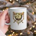 Camo Baseball Dripping Military Camouflage Sports Men Boy Graphic Print Coffee Mug Camo Baseball Dripping Military Camouflage Sports Men Boy Graphic Print Coffee Mug