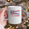 I Can't My Son Has Baseball Dad American Flag 4th Of July Premium Graphic Print Coffee Mug I Can't My Son Has Baseball Dad American Flag 4th Of July Premium Graphic Print Coffee Mug