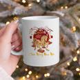 Chuc Mung NAM Moi 2026 Vietnamese Lunar New Year Of Horse Raglan Baseball Tee Graphic Print Coffee Mug