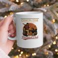 Coach Of The Year – Baseball Dad Every Year Premium Graphic Print Coffee Mug Coach Of The Year – Baseball Dad Every Year Premium Graphic Print Coffee Mug