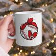 Custom Baseball Mom Number 25 Heart For Mom Mommy Raglan Baseball Tee Graphic Print Coffee Mug Custom Baseball Mom Number 25 Heart For Mom Mommy Raglan Baseball Tee Graphic Print Coffee Mug