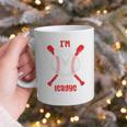 Cute Baseball Mom Out Of Your League Mommy Sports Players Premium Graphic Print Coffee Mug Cute Baseball Mom Out Of Your League Mommy Sports Players Premium Graphic Print Coffee Mug