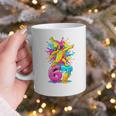 Dabbing Banana 67 Drip Baseball Drip Six Seven Joke Premium Tri-Blend Graphic Print Coffee Mug Dabbing Banana 67 Drip Baseball Drip Six Seven Joke Premium Tri-Blend Graphic Print Coffee Mug