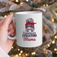 Dominican Baseball Mama Quote For a Dominican Baseball Mom Graphic Print Coffee Mug Dominican Baseball Mama Quote For a Dominican Baseball Mom Graphic Print Coffee Mug