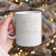 I Never Dreamed I'd Grow Up To Be a Super Sexy Baseball Dad Premium Tri-Blend Graphic Print Coffee Mug I Never Dreamed I'd Grow Up To Be a Super Sexy Baseball Dad Premium Tri-Blend Graphic Print Coffee Mug