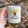 Dylan Cease San Diego MLB Baseball Players MLBDCE204M Graphic Print Coffee Mug Dylan Cease San Diego MLB Baseball Players MLBDCE204M Graphic Print Coffee Mug