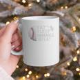 Eat Sleep Baseball Repeat Catcher Boys Youth Men Graphic Print Coffee Mug Eat Sleep Baseball Repeat Catcher Boys Youth Men Graphic Print Coffee Mug