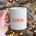 Eat Sleep Coach Repeat Shirt Men Women Baseball Lover Graphic Print Coffee Mug Eat Sleep Coach Repeat Shirt Men Women Baseball Lover Graphic Print Coffee Mug
