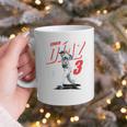 Edwin Diaz Los Angeles D Baseball Players MLBEDD204M Graphic Print Coffee Mug Edwin Diaz Los Angeles D Baseball Players MLBEDD204M Graphic Print Coffee Mug