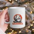 Fathers Day Baseball Dad Parent Premium Graphic Print Coffee Mug Fathers Day Baseball Dad Parent Premium Graphic Print Coffee Mug