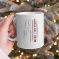 Father's Day USA Flag Patriotic Baseball Dad Premium Graphic Print Coffee Mug Father's Day USA Flag Patriotic Baseball Dad Premium Graphic Print Coffee Mug
