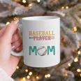 My Favorite Baseball Player Calls Me Mom Baseball Mom Premium Graphic Print Coffee Mug My Favorite Baseball Player Calls Me Mom Baseball Mom Premium Graphic Print Coffee Mug