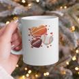 Football Basketball Baseball Heart Valentine Boys Men Kid Graphic Print Coffee Mug Football Basketball Baseball Heart Valentine Boys Men Kid Graphic Print Coffee Mug