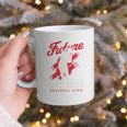 Future Matlacha Baseball Star Baseball Player Sports Theme Premium Tri-Blend Graphic Print Coffee Mug Future Matlacha Baseball Star Baseball Player Sports Theme Premium Tri-Blend Graphic Print Coffee Mug