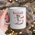 Garrett Crochet Boston Baseball Players MLBGCR201M Graphic Print Coffee Mug Garrett Crochet Boston Baseball Players MLBGCR201M Graphic Print Coffee Mug