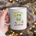 Hobby Trading Card Parody Humor 11 Baseball Cards Collector Premium Graphic Print Coffee Mug