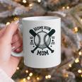 Home Run Mom Shirt Baseball Mom Mother's Day Graphic Print Coffee Mug Home Run Mom Shirt Baseball Mom Mother's Day Graphic Print Coffee Mug