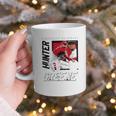Hunter Greene Cincinnati MLB Baseball Players MLBHGR203M Graphic Print Coffee Mug Hunter Greene Cincinnati MLB Baseball Players MLBHGR203M Graphic Print Coffee Mug