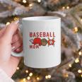I'm A Baseball Mom Of Course I'm Broke Premium Graphic Print Coffee Mug I'm A Baseball Mom Of Course I'm Broke Premium Graphic Print Coffee Mug