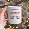 I'm a Bat Findin Washin' Baseball Mom Baseball Graphic Print Coffee Mug I'm a Bat Findin Washin' Baseball Mom Baseball Graphic Print Coffee Mug