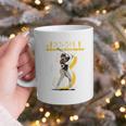 Jackson Merrill San Diego MLB Baseball Player MLBJME201M Graphic Print Coffee Mug Jackson Merrill San Diego MLB Baseball Player MLBJME201M Graphic Print Coffee Mug