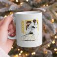 Jackson Merrill San Diego MLB Baseball Player MLBJME203M Graphic Print Coffee Mug