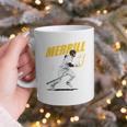 Jackson Merrill San Diego MLB Baseball Player MLBJME204M Graphic Print Coffee Mug Jackson Merrill San Diego MLB Baseball Player MLBJME204M Graphic Print Coffee Mug