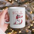 Jarren Duran Boston MLB Baseball Players MLBJDU201M Graphic Print Coffee Mug Jarren Duran Boston MLB Baseball Players MLBJDU201M Graphic Print Coffee Mug