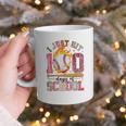 I Just Hit 100 Days Of School Baseball Lovers Fans Boys Kids Graphic Print Coffee Mug I Just Hit 100 Days Of School Baseball Lovers Fans Boys Kids Graphic Print Coffee Mug