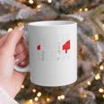 Keep Coming Back Celebrate Recovery Rehab NA AA Raglan Baseball Tee Graphic Print Coffee Mug Keep Coming Back Celebrate Recovery Rehab NA AA Raglan Baseball Tee Graphic Print Coffee Mug