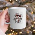 Loud Proud Baseball Mom Mommy Premium Graphic Print Coffee Mug Loud Proud Baseball Mom Mommy Premium Graphic Print Coffee Mug