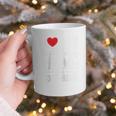 I Love Heart Hot Baseball Moms And Cold Beer Raglan Baseball Tee Graphic Print Coffee Mug I Love Heart Hot Baseball Moms And Cold Beer Raglan Baseball Tee Graphic Print Coffee Mug