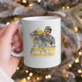 Manny Machado San Diego MLB Baseball Players MLBMMA302N Graphic Print Coffee Mug Manny Machado San Diego MLB Baseball Players MLBMMA302N Graphic Print Coffee Mug