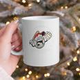 The Misadventures Of A Baseball Dad Premium Graphic Print Coffee Mug The Misadventures Of A Baseball Dad Premium Graphic Print Coffee Mug