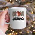 Mom Of Ballers Basketball Baseball Mom Of Ballers Graphic Print Coffee Mug Mom Of Ballers Basketball Baseball Mom Of Ballers Graphic Print Coffee Mug