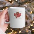 Mom Of Both Baseball Mom Mommy Premium Graphic Print Coffee Mug Mom Of Both Baseball Mom Mommy Premium Graphic Print Coffee Mug