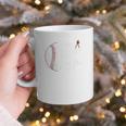 Moms Against Baseball Pants Baseball Mom Premium Graphic Print Coffee Mug Moms Against Baseball Pants Baseball Mom Premium Graphic Print Coffee Mug