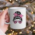 Mother Day Mama Retro Mama Mommy Baseball Mom Graphic Print Coffee Mug Mother Day Mama Retro Mama Mommy Baseball Mom Graphic Print Coffee Mug