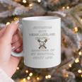 Mothering Boys Messy Loud Chaotic Baseball Mom Premium Graphic Print Coffee Mug Mothering Boys Messy Loud Chaotic Baseball Mom Premium Graphic Print Coffee Mug