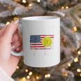 Patriotic Softball Dad Like A Baseball Dad Raglan Baseball Tee Graphic Print Coffee Mug Patriotic Softball Dad Like A Baseball Dad Raglan Baseball Tee Graphic Print Coffee Mug
