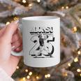 Pete Alonso Baltimore Baseball Players MLBPAL204M Graphic Print Coffee Mug Pete Alonso Baltimore Baseball Players MLBPAL204M Graphic Print Coffee Mug