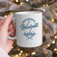 Professional Baseball Mom Team Sports Graphic Print Coffee Mug Professional Baseball Mom Team Sports Graphic Print Coffee Mug