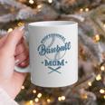 Professional Baseball Mom Team Sports Raglan Baseball Tee Graphic Print Coffee Mug Professional Baseball Mom Team Sports Raglan Baseball Tee Graphic Print Coffee Mug